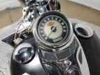 2010 Harley-Davidson Flstc