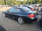 2019 BMW 430XI