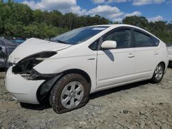 2009 Toyota Prius for sale in Waldorf, MD
