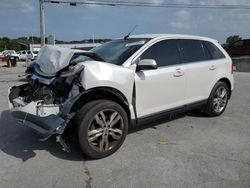 2013 Ford Edge Limited for sale in Lebanon, TN