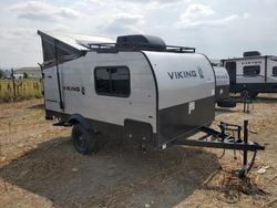 2023 Wildwood Viking for sale in Rapid City, SD