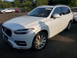 2018 Volvo XC90 T6 for sale in New Britain, CT