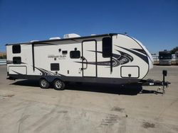 2020 Hrig Wildwood en venta en Sacramento, CA