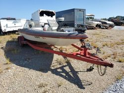 1985 Baja Boat for sale in Gainesville, GA