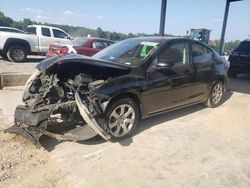 Mazda Vehiculos salvage en venta: 2012 Mazda 3 I