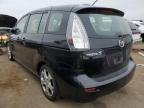 2010 Mazda 5