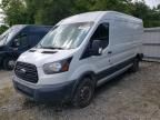 2017 Ford Transit T-150