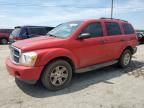 2005 Dodge Durango SLT