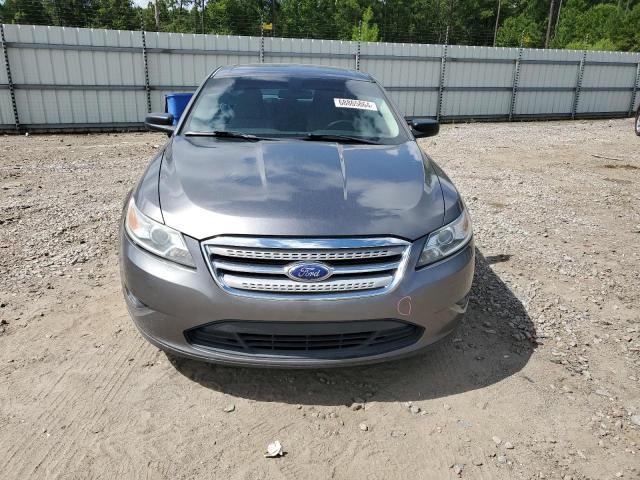 2012 Ford Taurus SE
