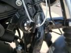 2013 Harley-Davidson XL883 Iron 883