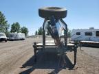 2014 H&H Trailer