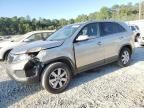 2012 KIA Sorento Base