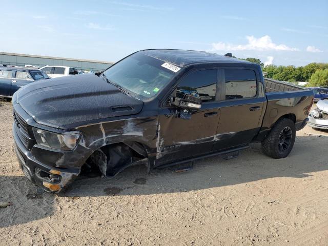 2020 Dodge RAM 1500 BIG HORN/LONE Star