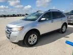 2011 Ford Edge SE