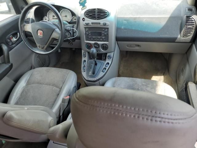 2004 Saturn Vue