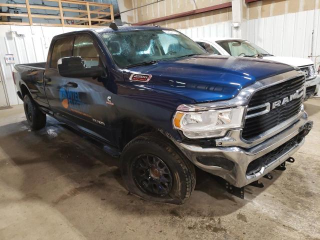 2020 Dodge RAM 2500 Tradesman