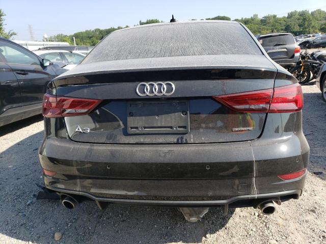 2020 Audi A3 S-LINE Premium Plus