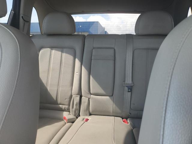 2008 Saturn Vue XR