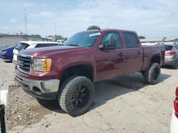 2013 GMC Sierra K1500 SLE for sale in Lexington, KY