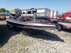 1994 Arie 200 XLT