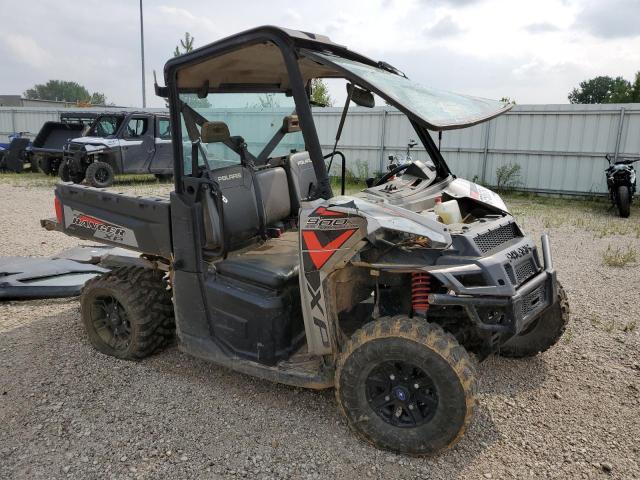 2019 Polaris Ranger XP 900 EPS