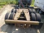 2004 Freightliner Conventional Classic 120