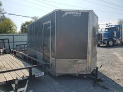 2019 Other Heavy Equipment Trailer for sale in Lebanon, TN