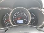2011 Nissan Murano S