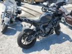2024 Yama YZFR7