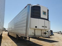 Ggsd salvage cars for sale: 2015 Ggsd Trailer