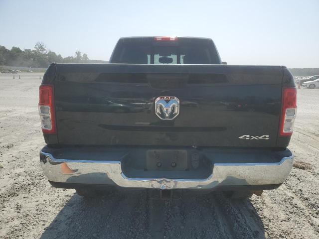2020 Dodge RAM 2500 Tradesman