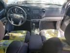 2015 Toyota Tacoma Double Cab Prerunner