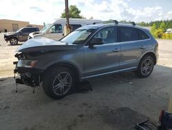 2015 Audi Q5 Premium Plus for sale in Gaston, SC