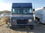 2020 Freightliner Chassis M Line WALK-IN Van