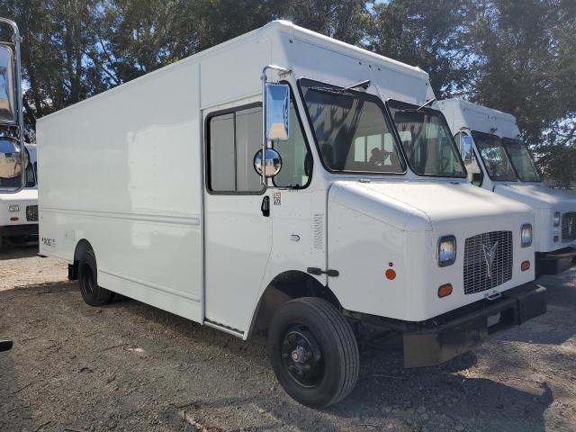 2021 XOS SV05