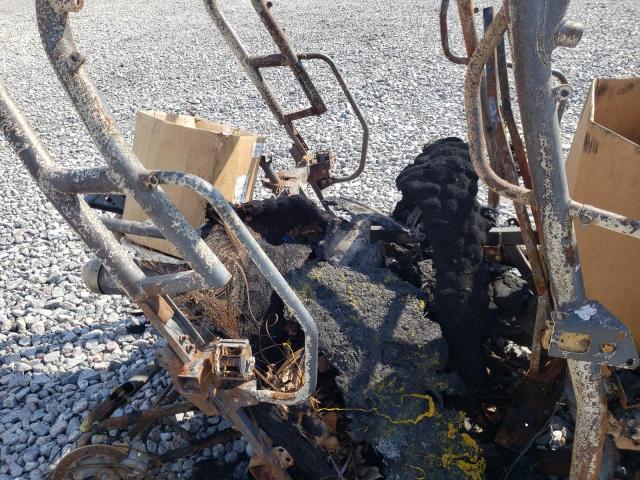 2014 Can-Am Maverick Max 1000R X RS DPS