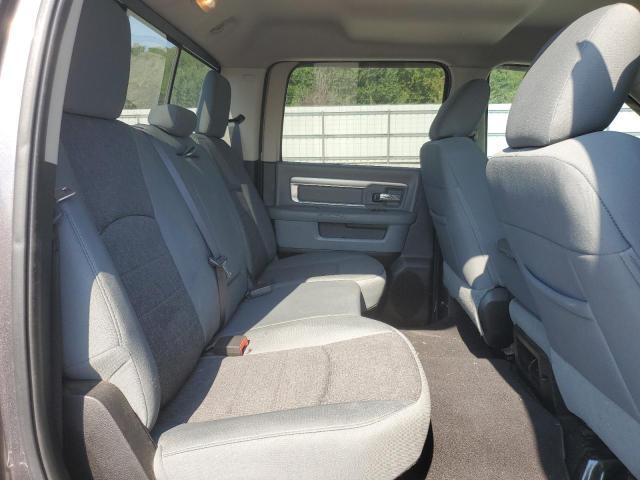2015 Dodge RAM 1500 SLT