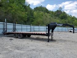 2024 Other Trailer for sale in Hurricane, WV