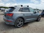 2018 Audi SQ5 Premium Plus