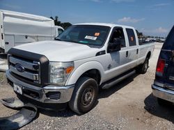 2014 Ford F350 Super Duty for sale in Apopka, FL