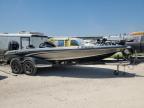 2018 Land Rover Boat Trailer