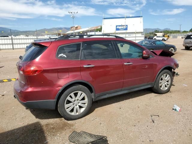 2011 Subaru Tribeca Limited