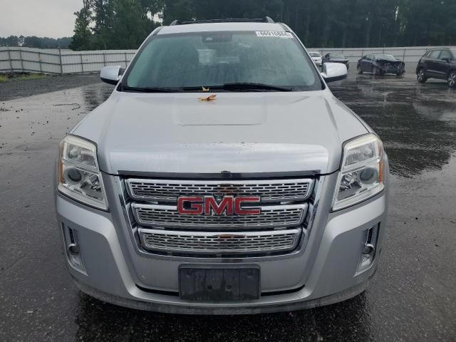 2014 GMC Terrain SLE