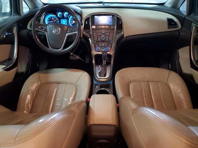 2014 Buick Verano Premium