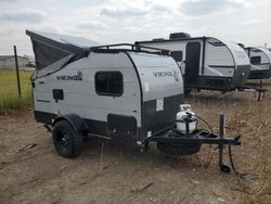 2023 Wildwood Viking for sale in Rapid City, SD