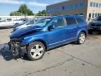 2010 Dodge Journey SXT