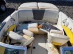 2006 Sea Ray Boat