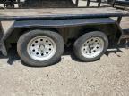 2018 Utility Trailer