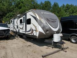 2014 Keystone Premier en venta en Sandston, VA