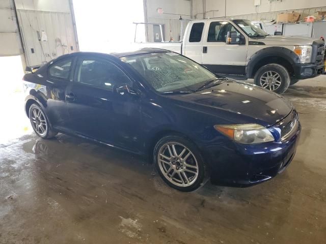 2006 Scion TC